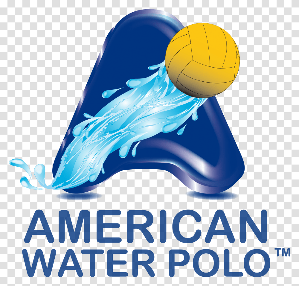 Awp Ohio Squirrels Water Polo Club American Water Polo, Sea Life, Animal, Invertebrate, Jellyfish Transparent Png