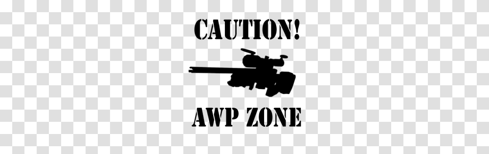 Awp Zone Counter Strike Source Sprays, Rug, Plant Transparent Png