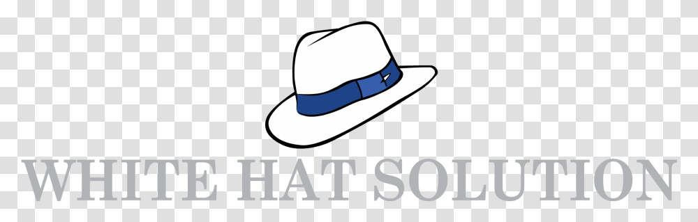 Awrf, Apparel, Cowboy Hat, Sun Hat Transparent Png