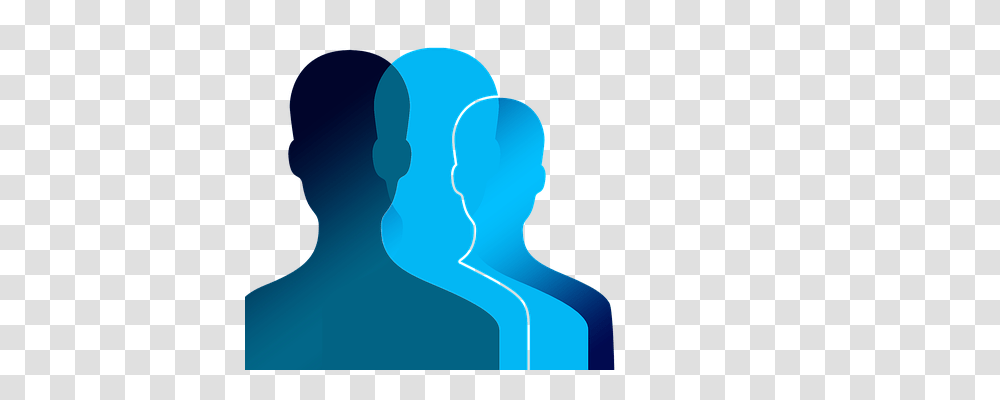 Awrg, Silhouette, Neck, Nature, Outdoors Transparent Png