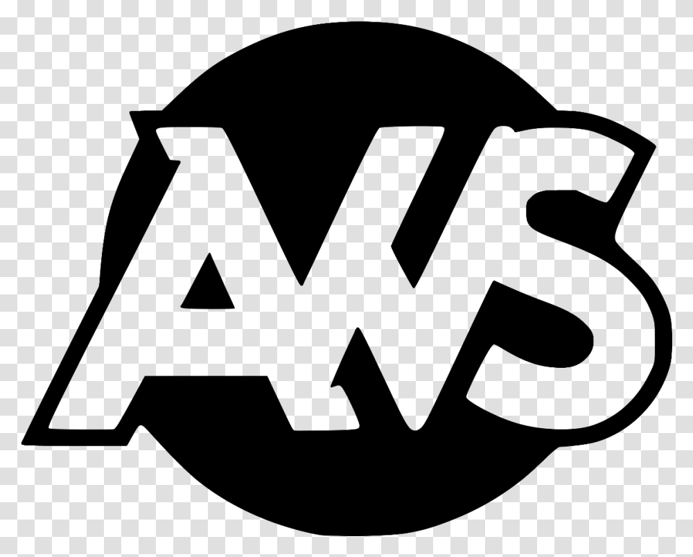Aws Band Logo, Gray, World Of Warcraft Transparent Png