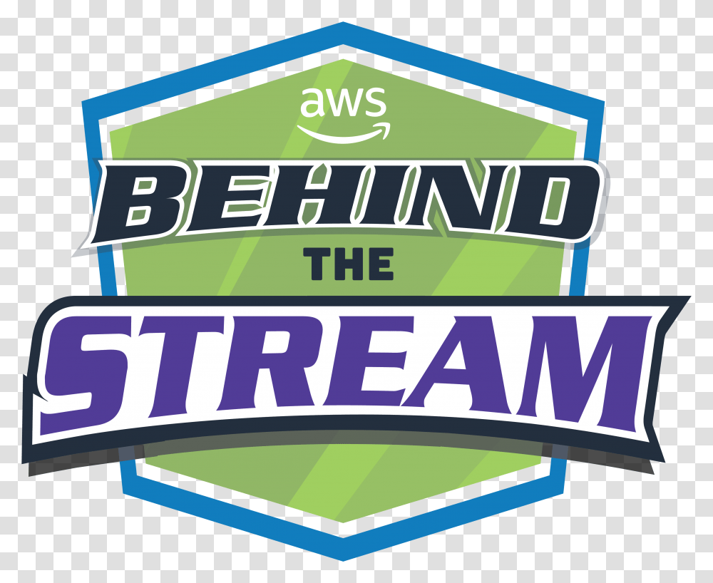 Aws Behind The Stream Nov, Paper, Building, Scoreboard Transparent Png