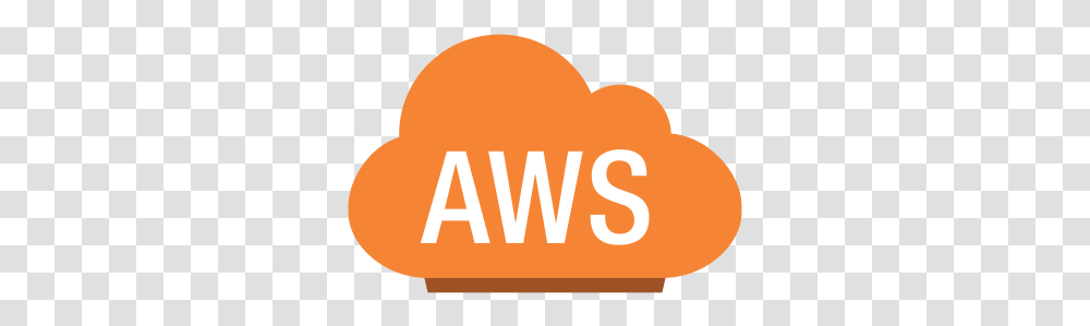 Aws Cloud Icon Aws Cloud Icon, Label, Text, Word, Baseball Cap Transparent Png