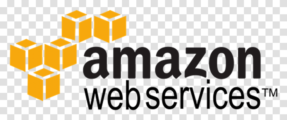 Aws Copy Amazon Web Services, Label, Number Transparent Png