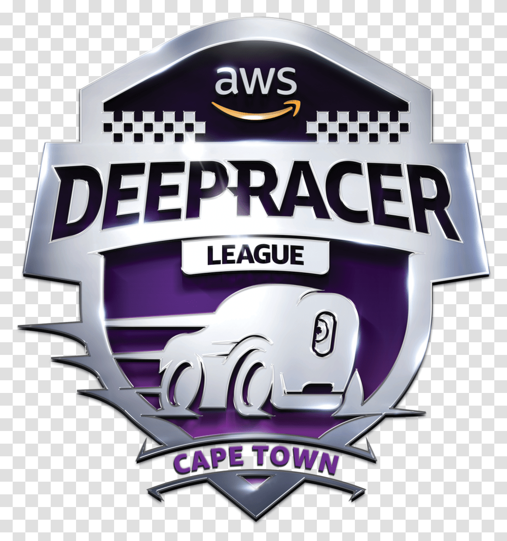 Aws Deepracer League, Poster, Advertisement, Flyer, Paper Transparent Png