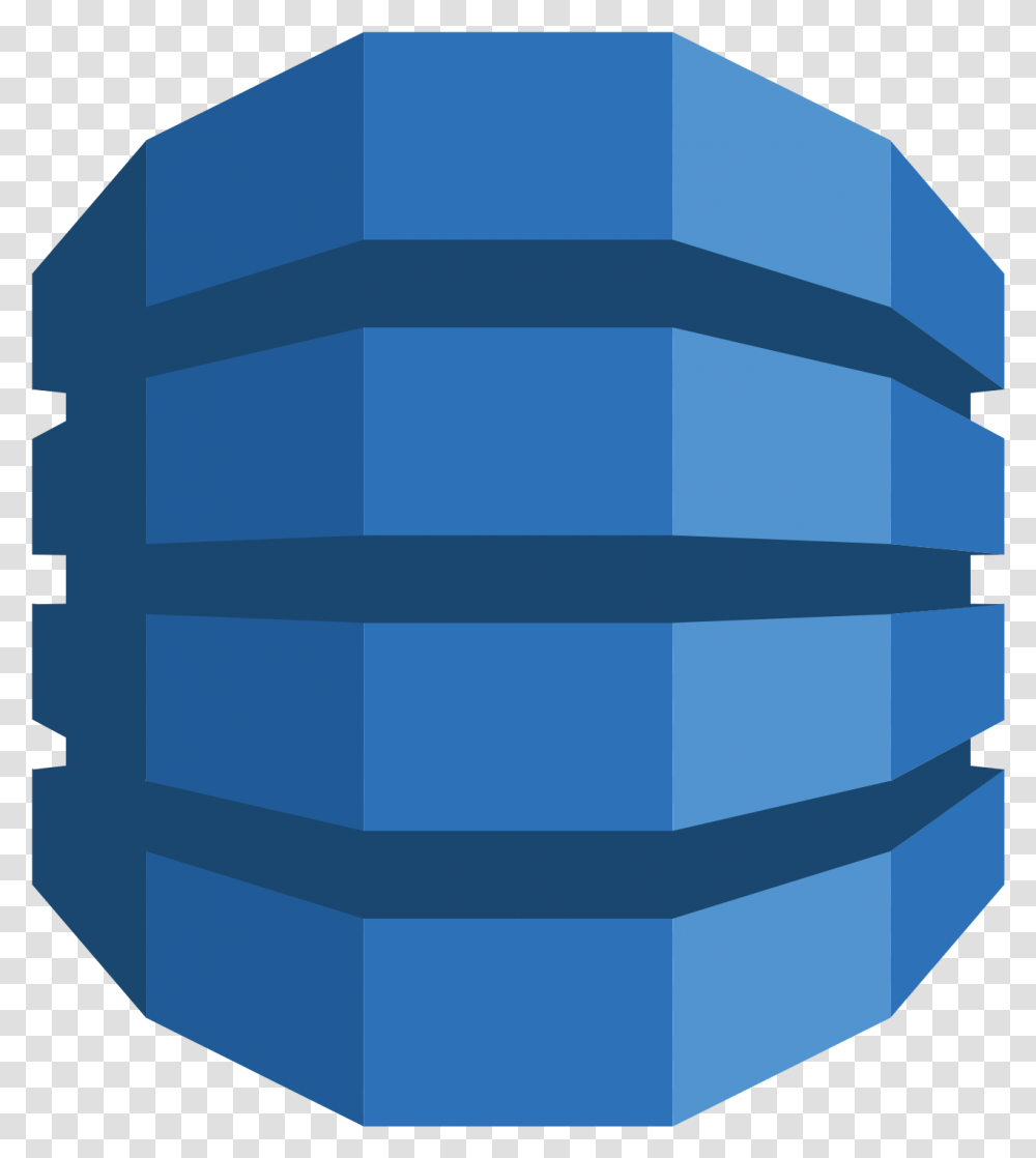 Aws Dynamodb Icon, Sphere, Lighting, Building, Architecture Transparent Png