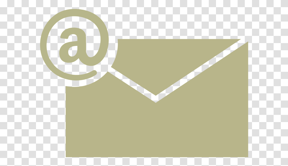 Aws Email Icon, Key, Envelope Transparent Png