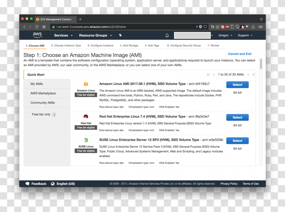 Aws, File, Webpage, Menu Transparent Png