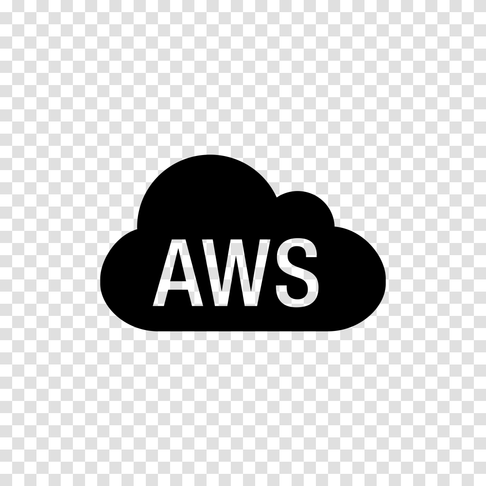 Aws Icon, Gray, World Of Warcraft Transparent Png