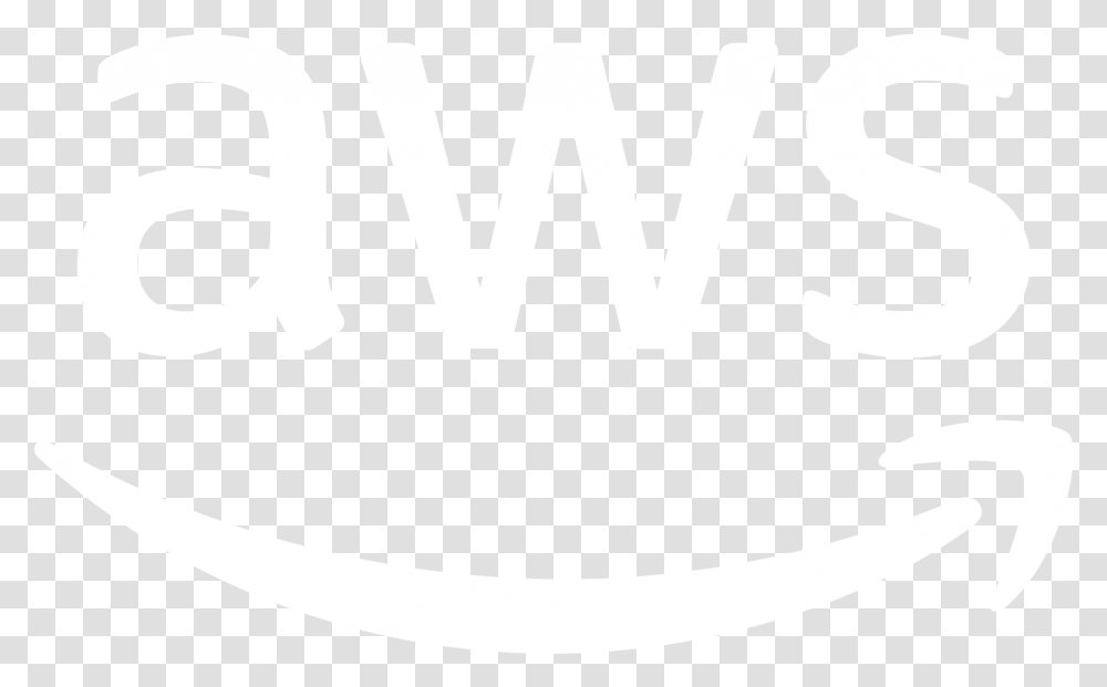 Aws Logo Background, Label, Dish, Meal Transparent Png