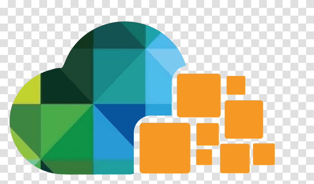 Aws Logo Vmware Cloud On Aws Icon, Electronics, Computer, Hat Transparent Png