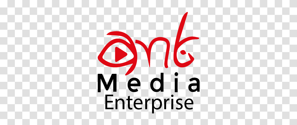 Aws Marketplace Ant Media Server, Logo, Dynamite Transparent Png
