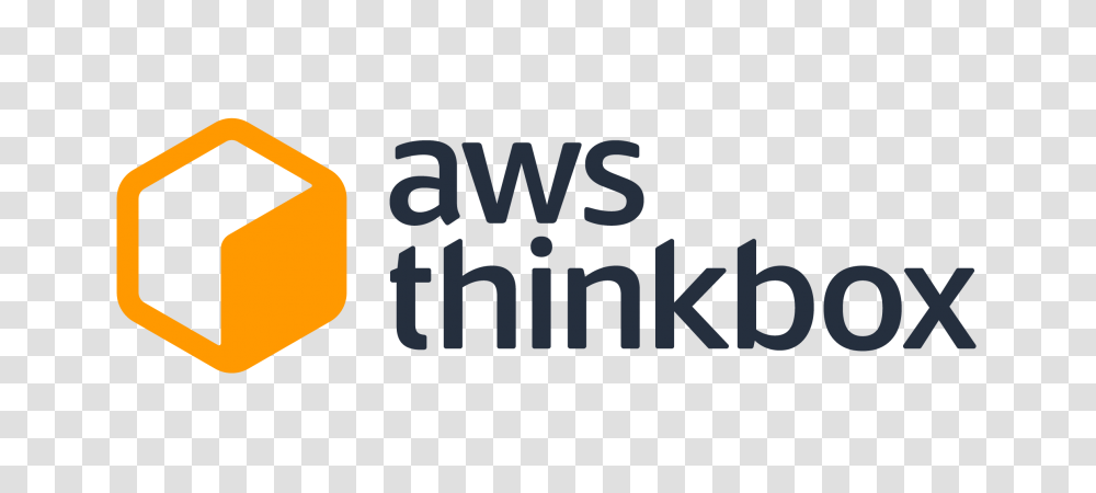 Aws Media Entertainment Deployment Models, Logo, First Aid Transparent Png
