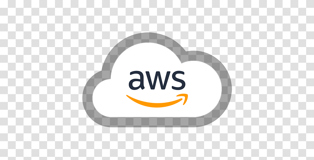 Aws Storage Cloud Storage Management Software Qumulo, Logo, Label Transparent Png