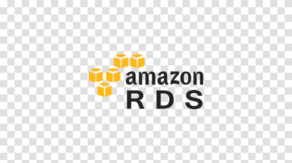 Aws, Number, Scoreboard Transparent Png