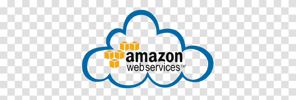 Aws Training In Chandigarh Cnt Technologies, Outdoors, Nature, Silhouette, Logo Transparent Png