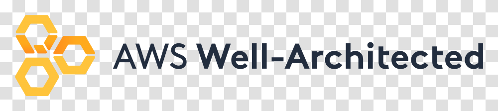 Aws Well Architected, Word, Alphabet Transparent Png