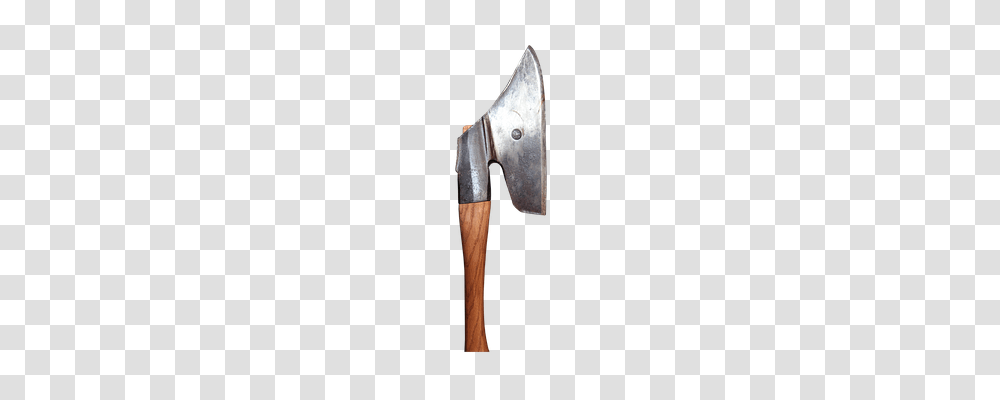 Ax Tool, Axe, Weapon, Weaponry Transparent Png