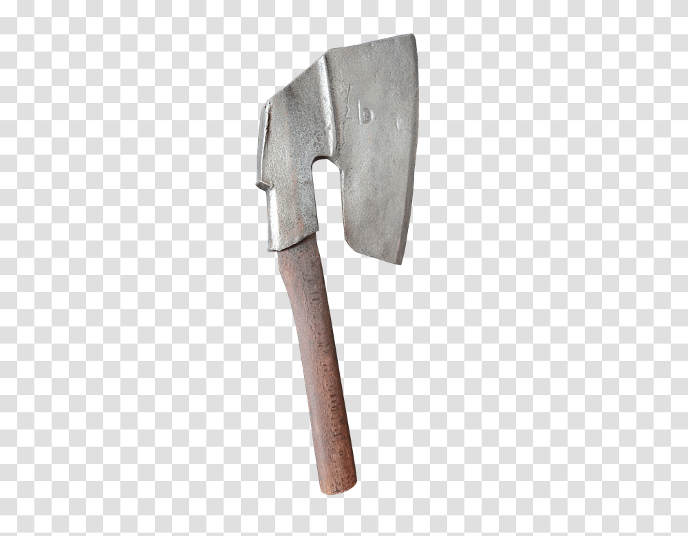 Ax 960, Tool, Axe, Hammer, Can Opener Transparent Png