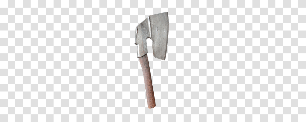 Ax Tool, Axe, Can Opener Transparent Png