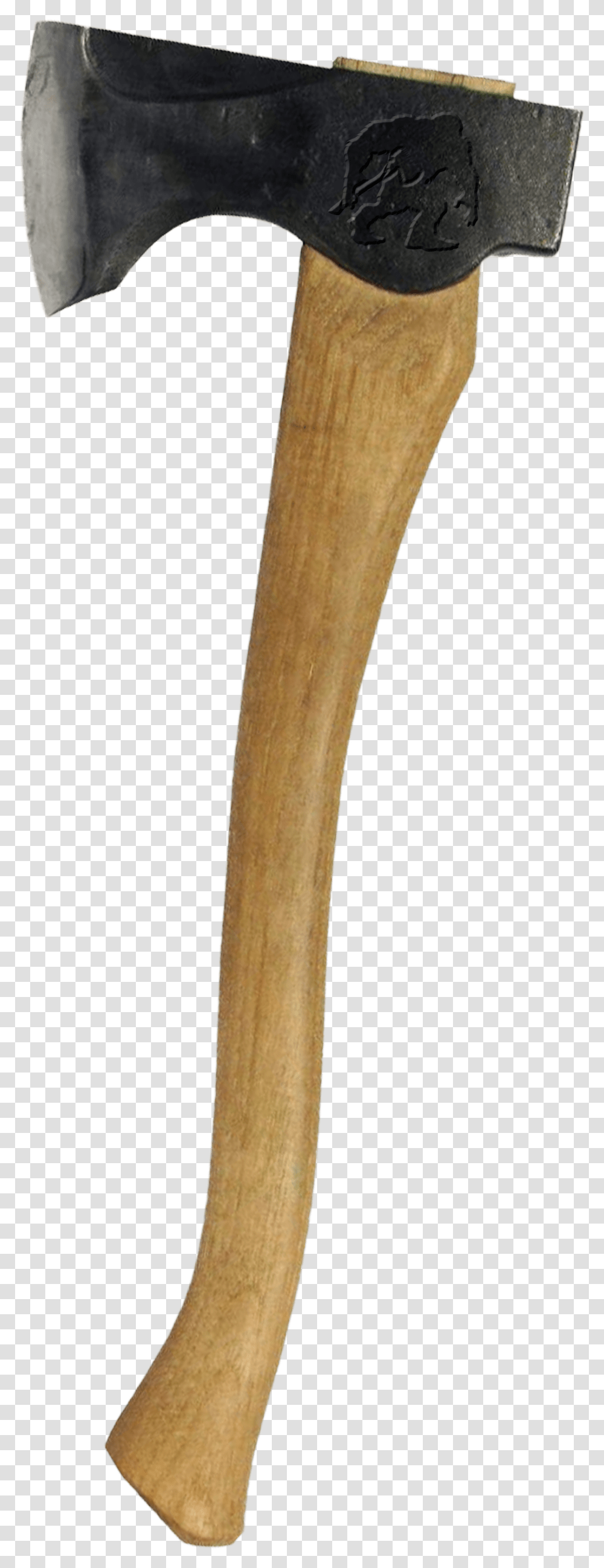 Ax Axe, Tool, Hammer, Electronics, Hardware Transparent Png