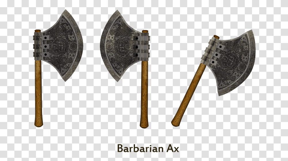 Ax, Axe, Tool Transparent Png