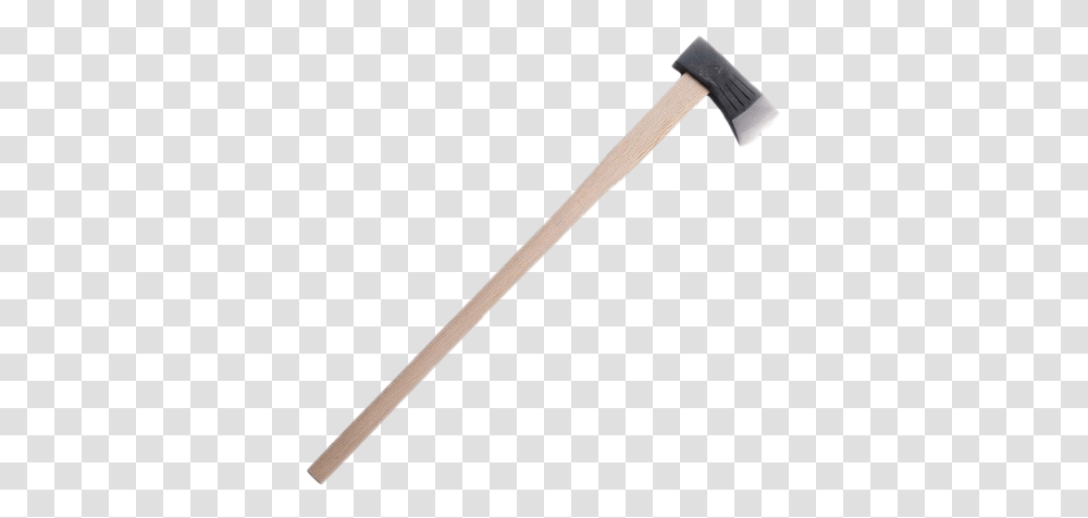 Ax Background Axe, Tool, Electronics, Hardware, Hammer Transparent Png