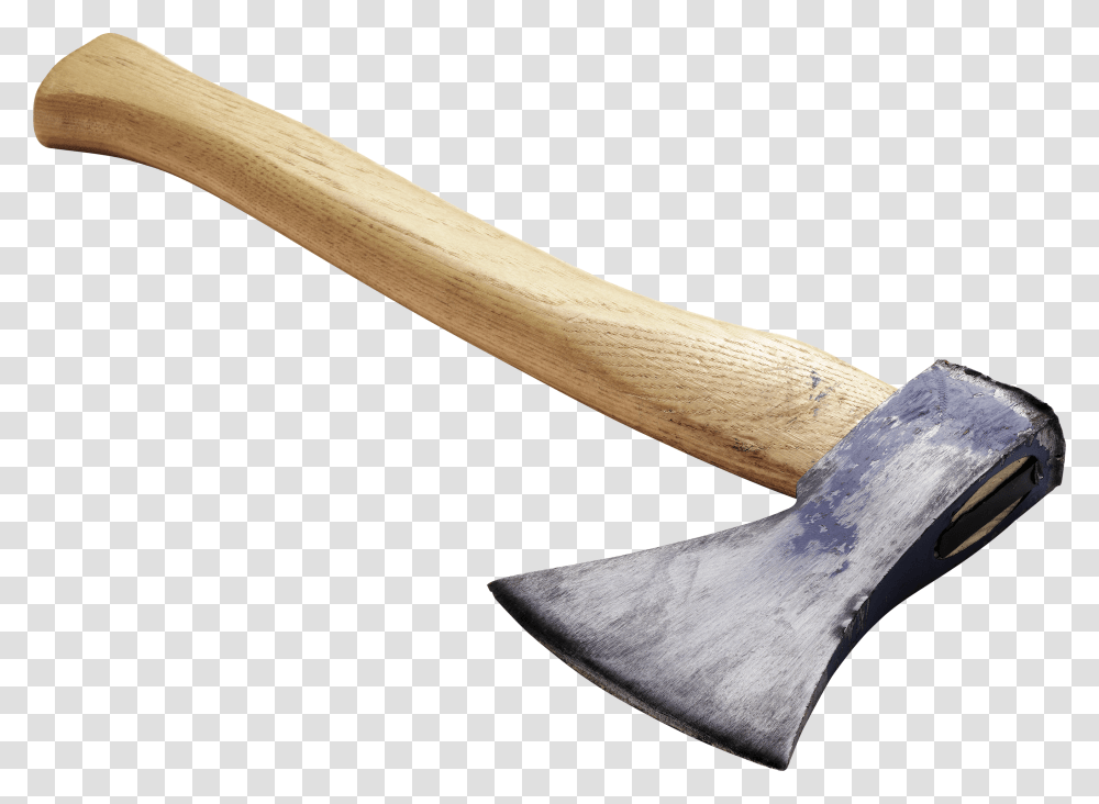 Ax Black Down Ax, Axe, Tool, Hammer, Electronics Transparent Png