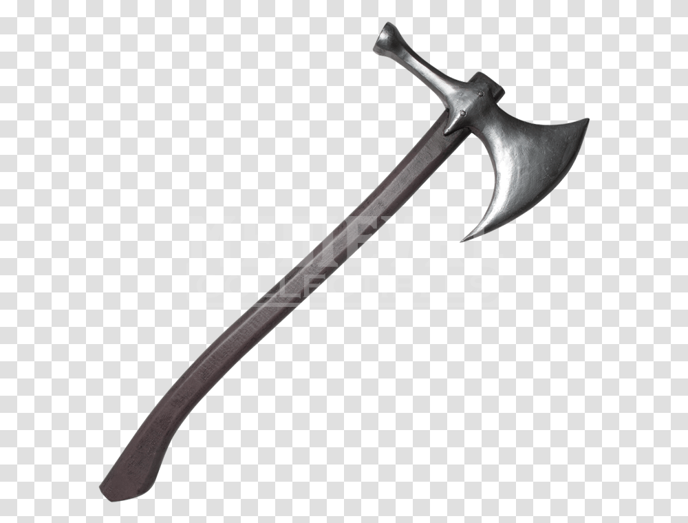 Ax Clipart Black And White Snow White And The Huntsman Props, Axe, Tool, Hammer, Electronics Transparent Png