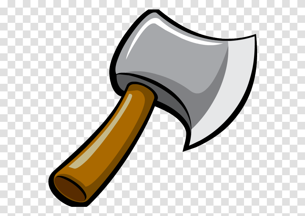Ax Clipart Picture Animal Crossing Axe, Tool, Hammer Transparent Png