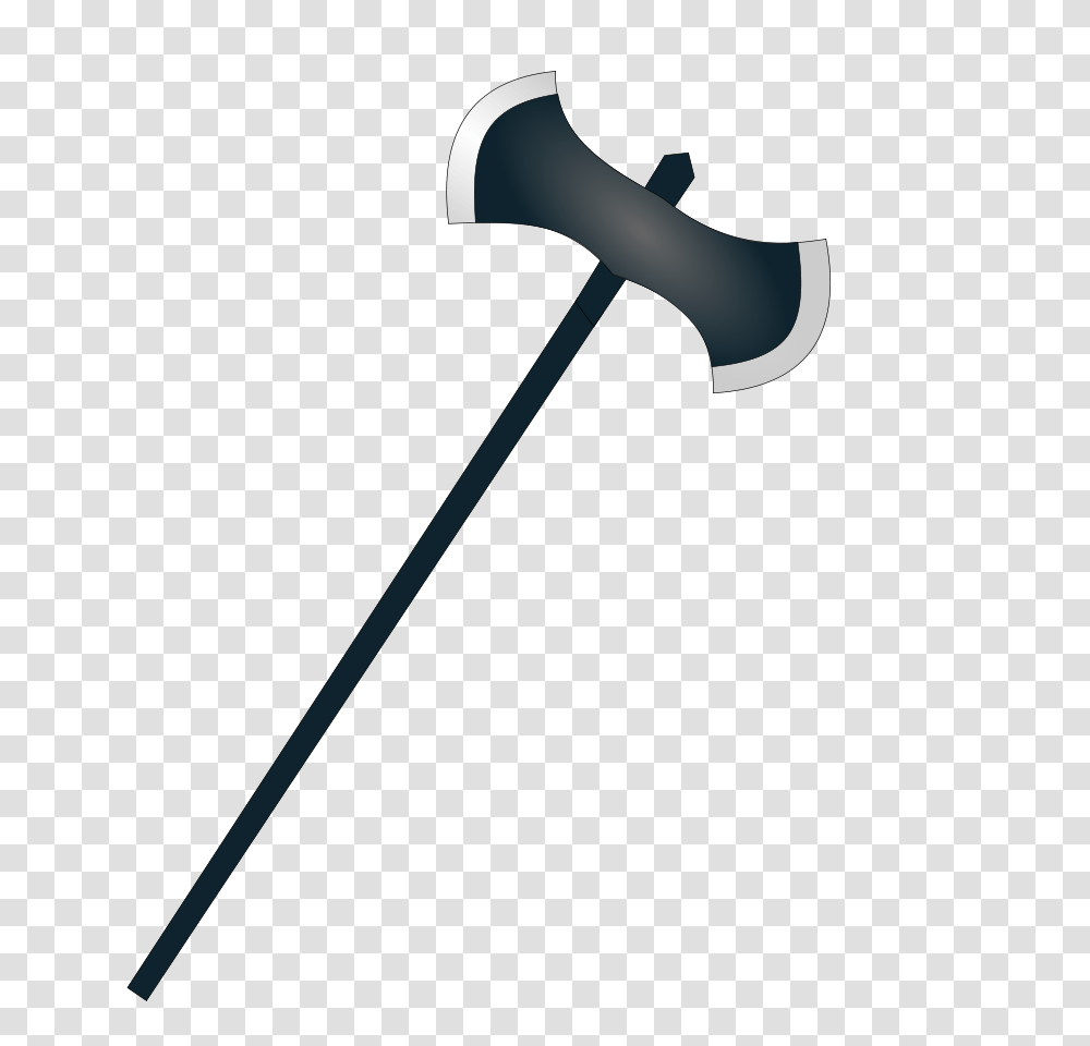 Ax Cliparts, Axe, Tool, Hammer, Electronics Transparent Png