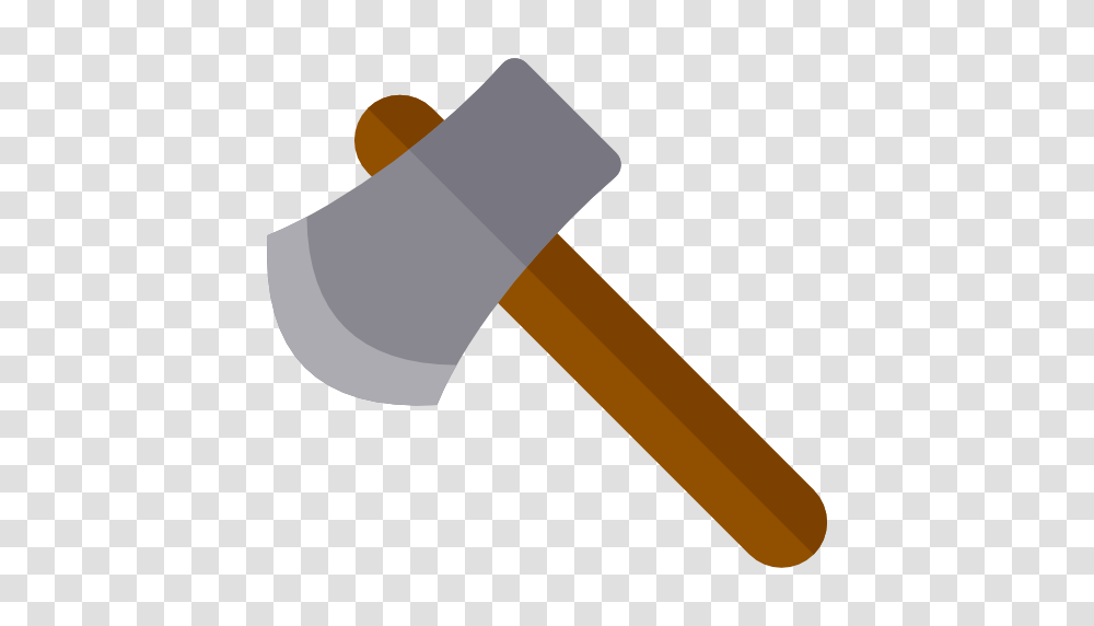 Ax Construction Axe Carpenter Carpentry Wood Cutting Farming, Tool, Hammer Transparent Png