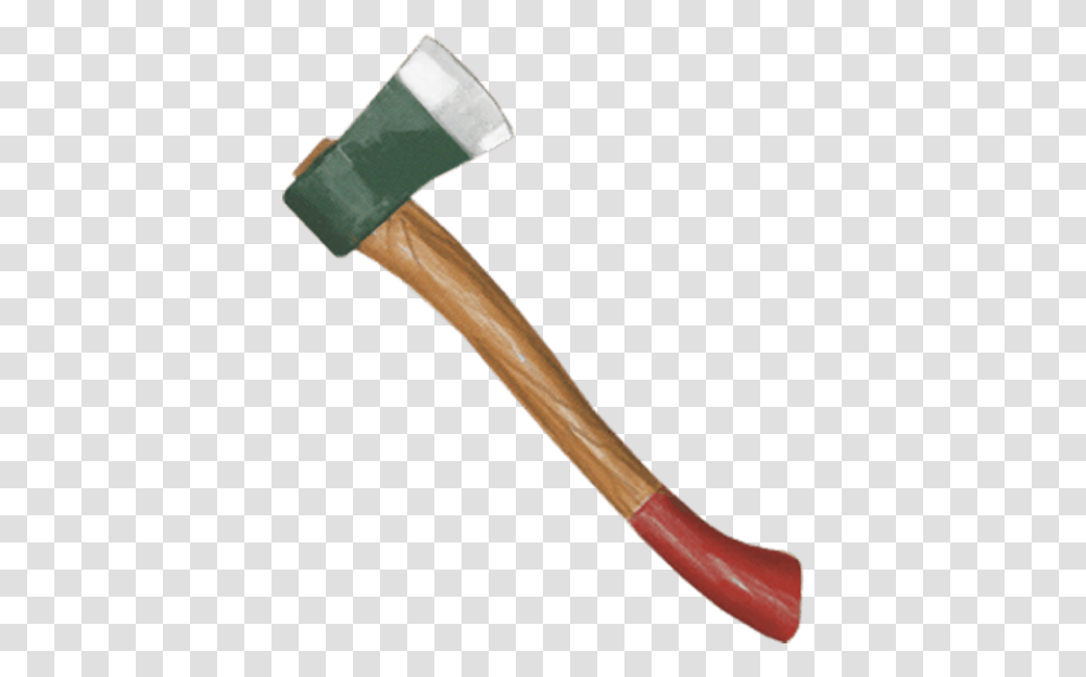 Ax Green Images Ax, Axe, Tool, Hammer, Electronics Transparent Png