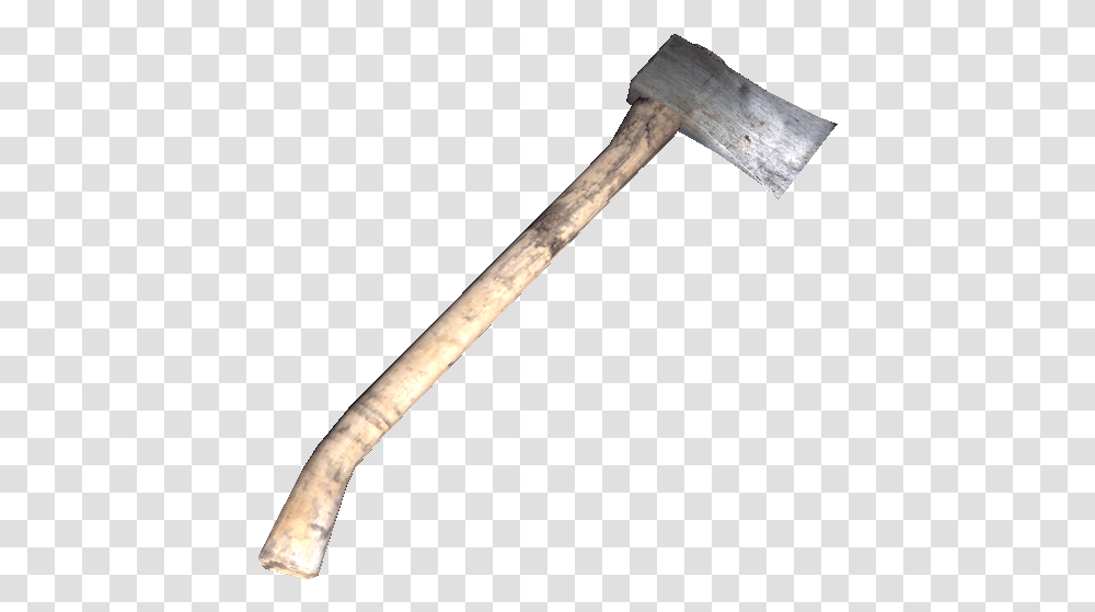 Ax High Quality Image Cleaving Axe, Tool, Hammer, Electronics, Hardware Transparent Png
