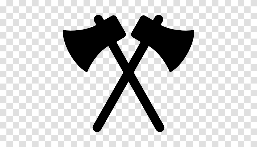 Ax Icon, Axe, Tool Transparent Png