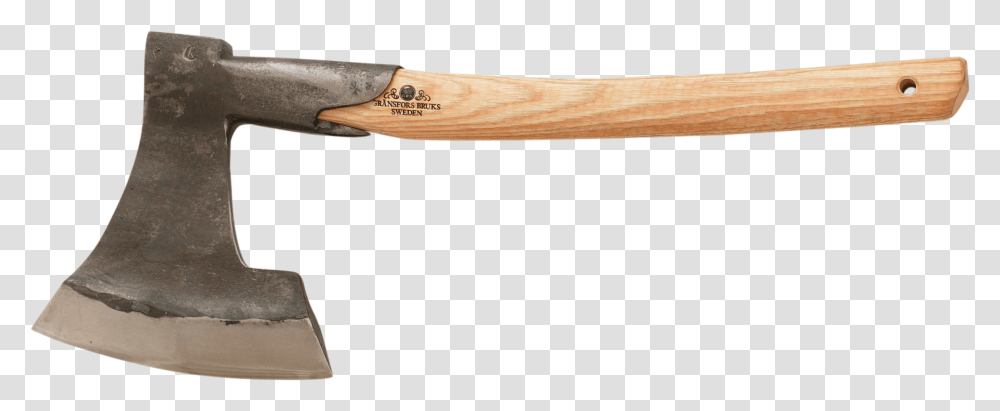 Ax Image Gransfors, Axe, Tool, Weapon, Weaponry Transparent Png