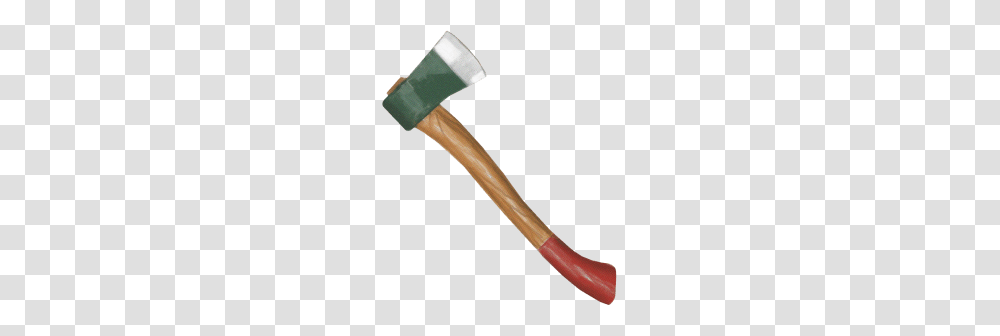 Ax Images, Axe, Tool, Hammer, Electronics Transparent Png