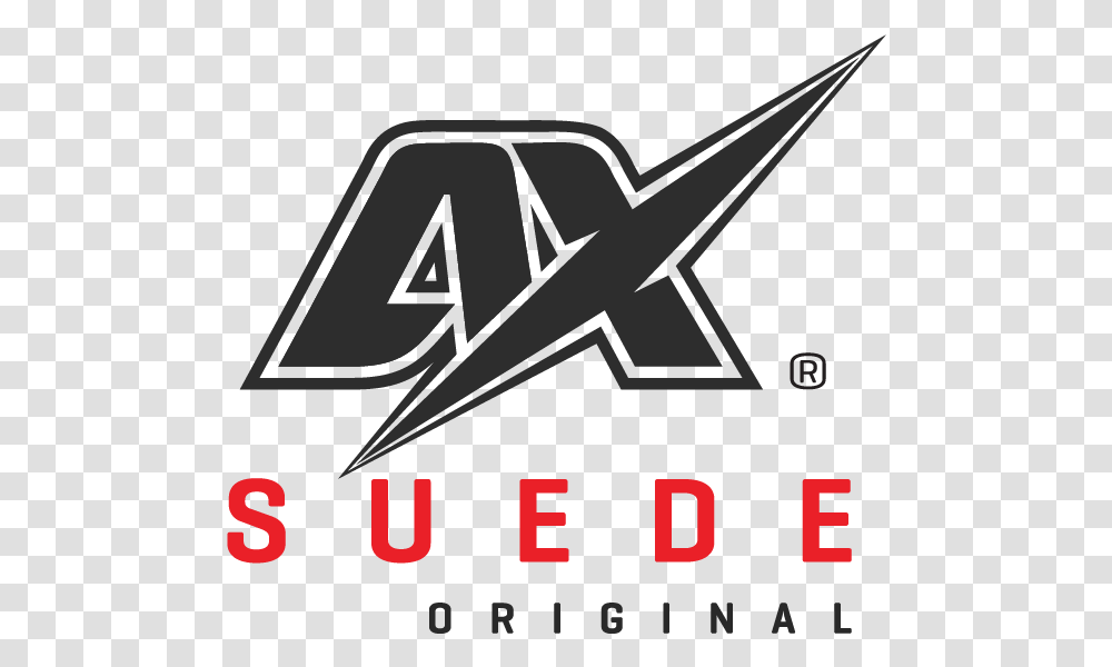 Ax Suede Logo Stacked Triangle, Number, Star Symbol Transparent Png