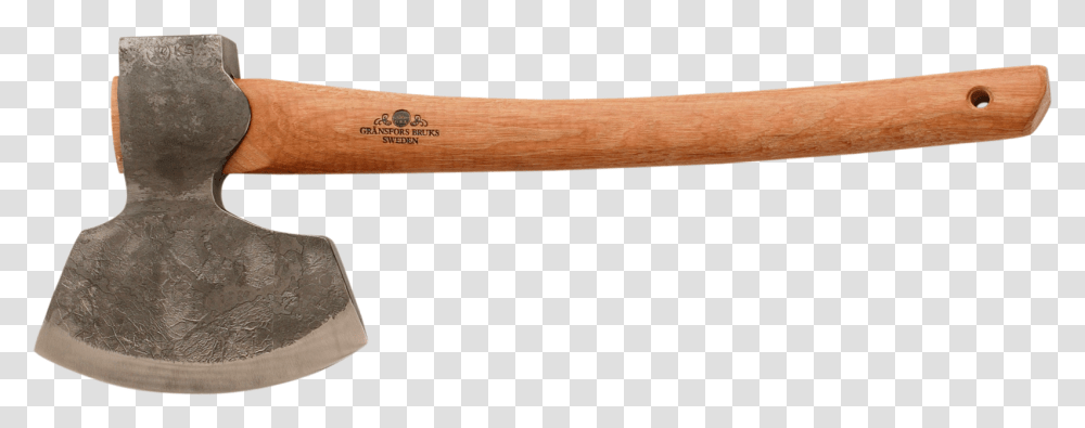 Ax, Tool, Axe, Electronics, Hardware Transparent Png