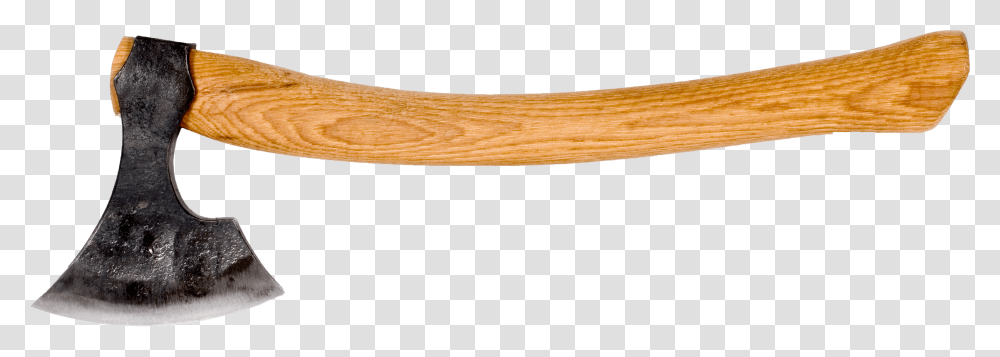 Ax, Tool, Axe, Electronics, Hardware Transparent Png