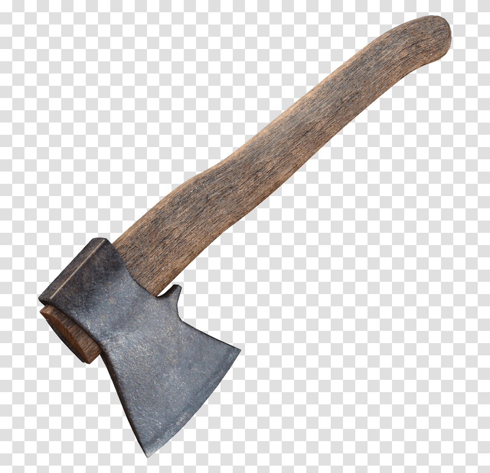 Ax, Tool, Axe, Electronics, Hardware Transparent Png