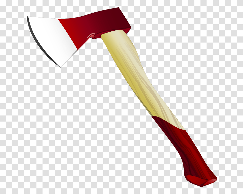 Ax, Tool, Axe, Electronics, Hardware Transparent Png