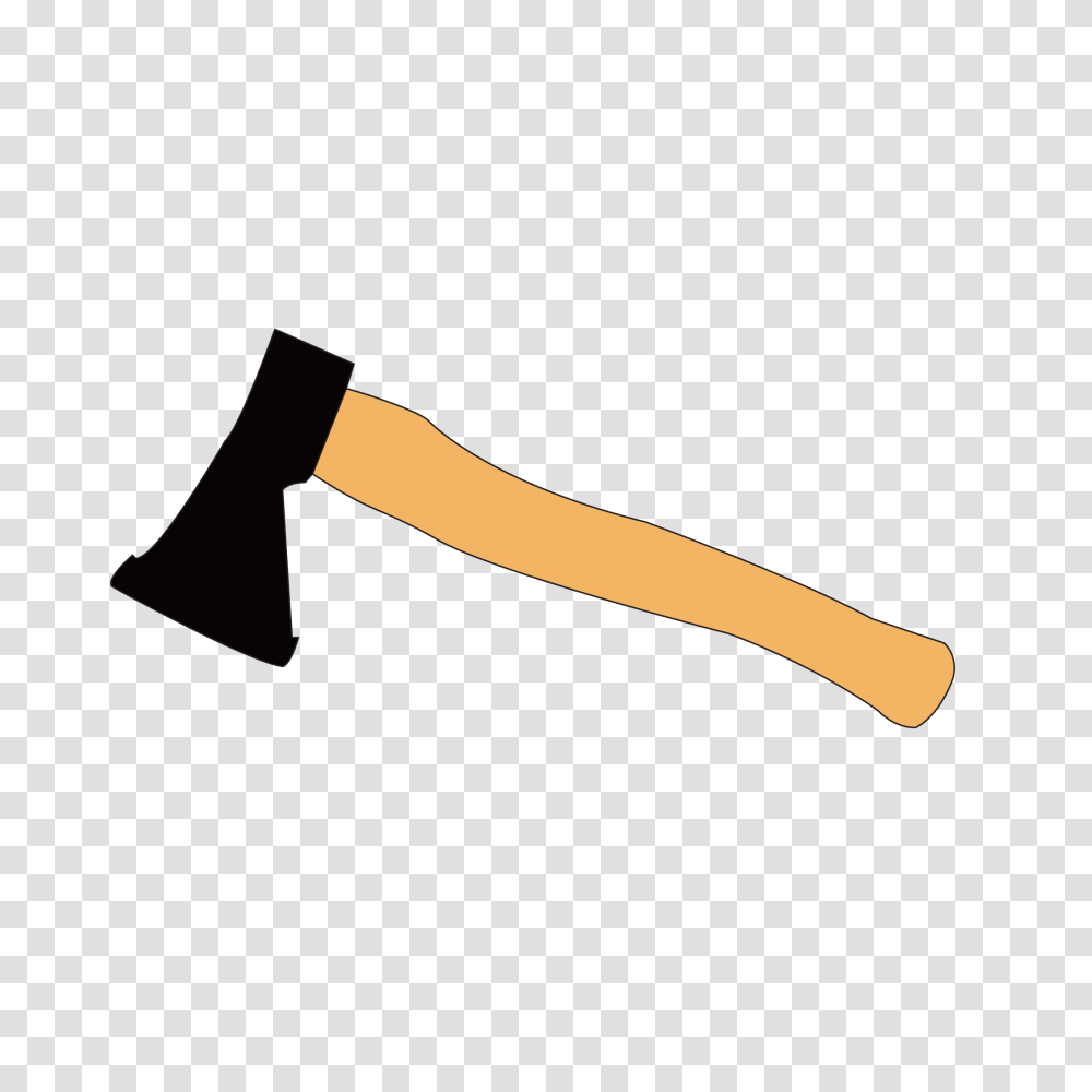 Ax, Tool, Axe, Electronics Transparent Png