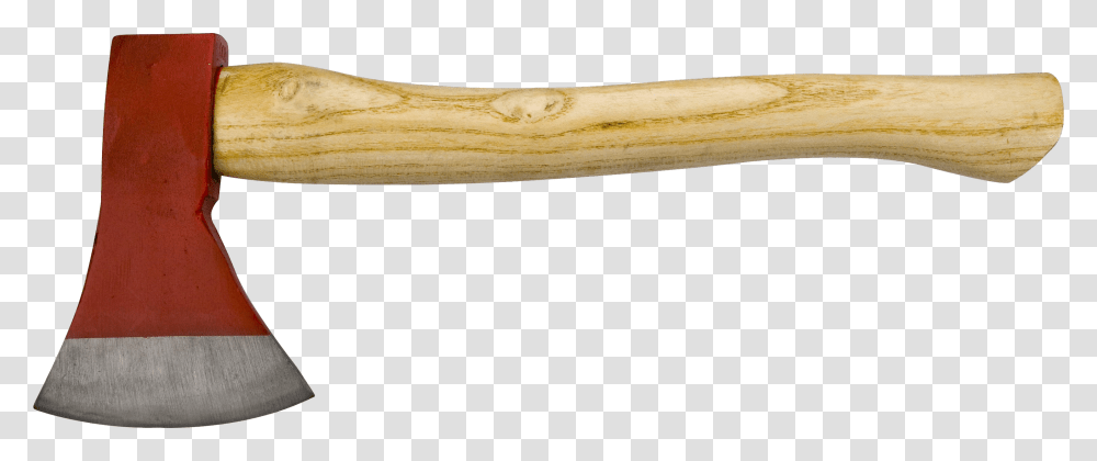 Ax, Tool, Axe Transparent Png