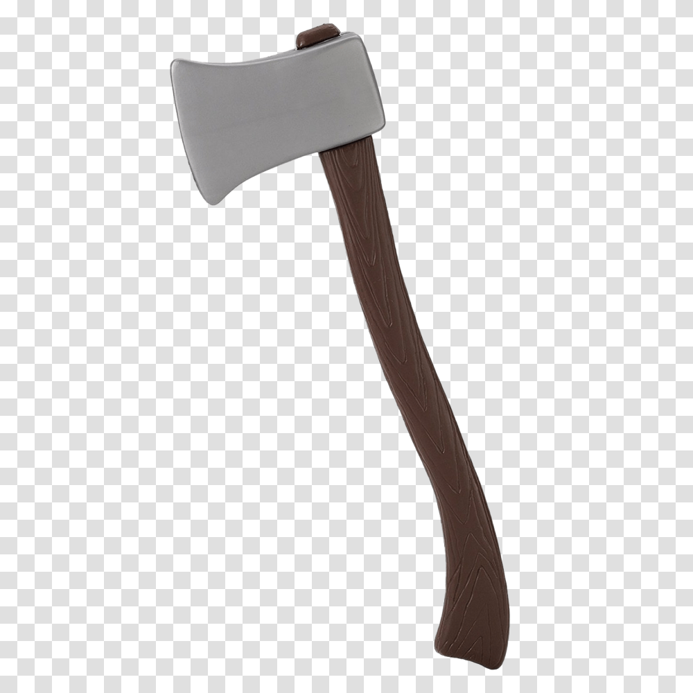 Ax, Tool, Axe Transparent Png