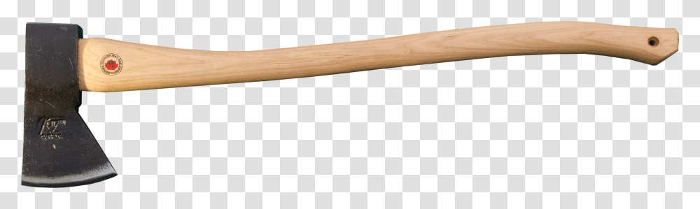 Ax, Tool, Hammer, Gun, Weapon Transparent Png