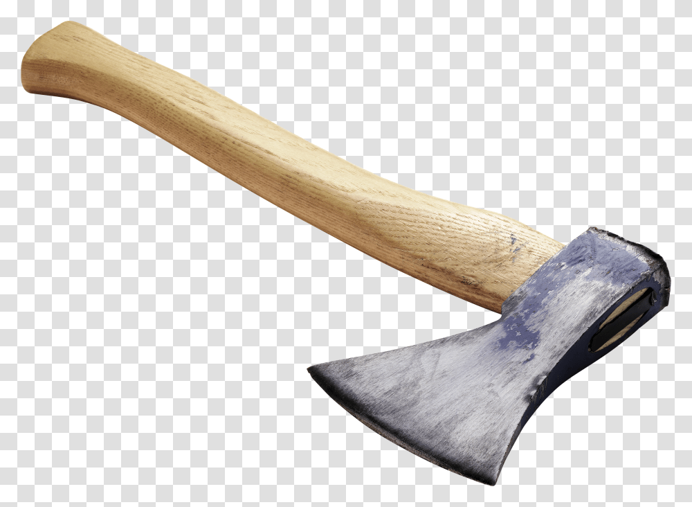 Ax, Tool Transparent Png