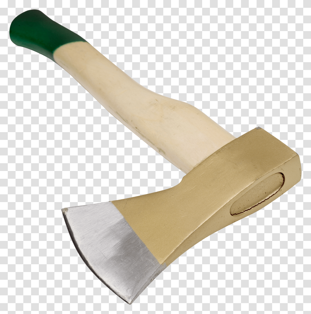 Ax, Tool Transparent Png