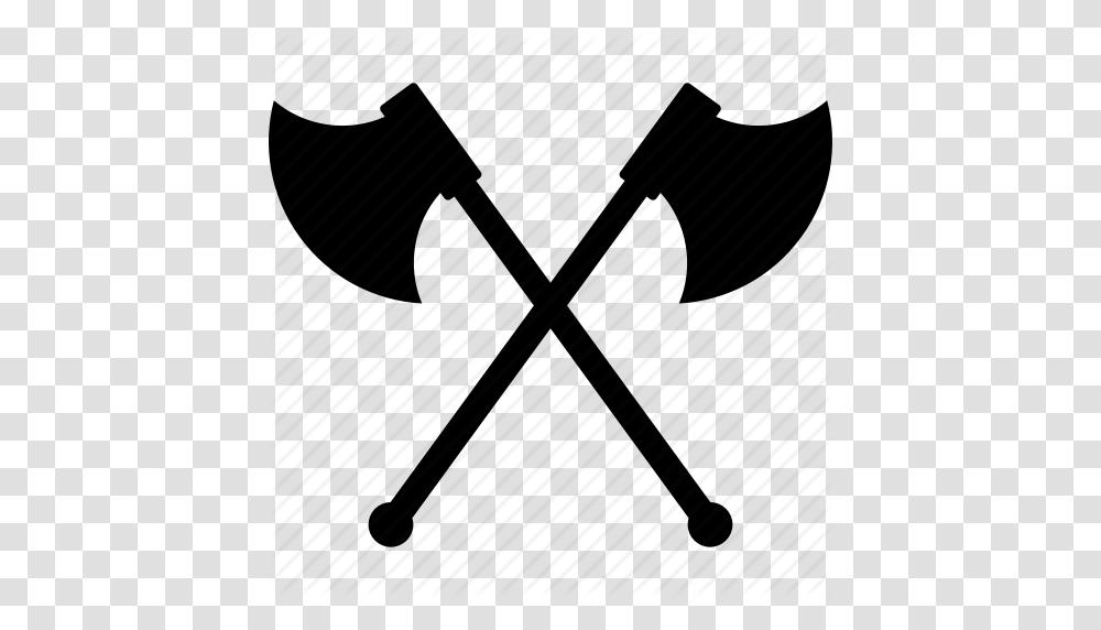 Ax Vector Crossed Axe For Free Download On Ya Webdesign, Tool, Piano, Leisure Activities, Musical Instrument Transparent Png