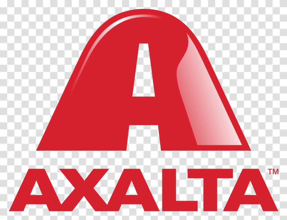 Axalta Coating Systems Logo, Trademark, Triangle Transparent Png